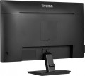 Monitor 27 cali XU2792UHSU-B6 4K,IPS,DP,HDMI,USB-C Power delivery,  350 cd, DPS -1833890