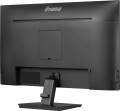 Monitor 27 cali XU2792UHSU-B6 4K,IPS,DP,HDMI,USB-C Power delivery,  350 cd, DPS -1833891