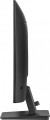 Monitor 27 cali XU2792UHSU-B6 4K,IPS,DP,HDMI,USB-C Power delivery,  350 cd, DPS -1833888