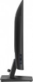 Monitor 27 cali XU2792UHSU-B6 4K,IPS,DP,HDMI,USB-C Power delivery,  350 cd, DPS -1833887