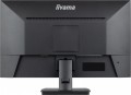 Monitor 27 cali XU2793QS-B6 IPS,QHD,100Hz,HDMI,DP -1835040