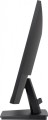 Monitor 27 cali XU2793QS-B6 IPS,QHD,100Hz,HDMI,DP -1835039