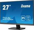 Monitor 27 cali XU2793QS-B6 IPS,QHD,100Hz,HDMI,DP -1835037