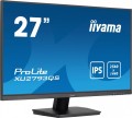 Monitor 27 cali XU2793QS-B6 IPS,QHD,100Hz,HDMI,DP -1835035