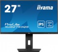 Monitor 27 cali XUB2793QS-B6 IPS,QHD,HAS(150mm),100Hz -1835044