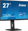 Monitor 27 cali XUB2793QS-B6 IPS,QHD,HAS(150mm),100Hz -1835046