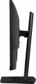 Monitor 27 cali XUB2793QS-B6 IPS,QHD,HAS(150mm),100Hz -1835050