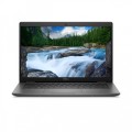 Notebook Latitude 3440/Core i7-1355U/16GB/512GB SSD/14.0 FHD/Intel Iris Xe/FgrPr/FHD/IR Cam/Mic/WLAN + BT/Backlit Kb/3 Cell/W11Pro-1644851