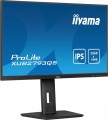 Monitor 27 cali XUB2793QS-B6 IPS,QHD,HAS(150mm),100Hz -1835047
