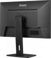 Monitor 27 cali XUB2793QS-B6 IPS,QHD,HAS(150mm),100Hz -1835053