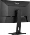 Monitor 27 cali XUB2793QS-B6 IPS,QHD,HAS(150mm),100Hz -1835054