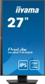 Monitor 27 cali XUB2793QS-B6 IPS,QHD,HAS(150mm),100Hz -1835045