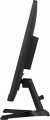 Monitor 27 cali G2770HSU-B6 0.2ms,IPS,DP,HDMI,180Hz -1835120