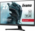 Monitor 27 cali G2770HSU-B6 0.2ms,IPS,DP,HDMI,180Hz -1835118