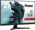 Monitor 27 cali G2770HSU-B6 0.2ms,IPS,DP,HDMI,180Hz -1835127