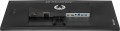 Monitor 27 cali G2770HSU-B6 0.2ms,IPS,DP,HDMI,180Hz -1835124