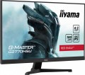 Monitor 27 cali G2770HSU-B6 0.2ms,IPS,DP,HDMI,180Hz -1835128