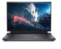 Notebook Inspiron G16 7630 Win11Pro i9-13900HX/32GB/1TB SSD/16.0 QHD+/GeForce RTX 4070/Cam &amp; Mic/WLAN + BT/Backlit Kb/6 Cell/3Y Basic Onsite-1836687