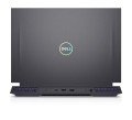 Notebook Inspiron G16 7630 Win11Pro i9-13900HX/32GB/1TB SSD/16.0 QHD+/GeForce RTX 4070/Cam &amp; Mic/WLAN + BT/Backlit Kb/6 Cell/3Y Basic Onsite-1836693
