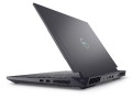 Notebook Inspiron G16 7630 Win11Pro i9-13900HX/32GB/1TB SSD/16.0 QHD+/GeForce RTX 4070/Cam &amp; Mic/WLAN + BT/Backlit Kb/6 Cell/3Y Basic Onsite-1836690