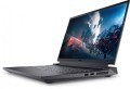 Notebook Inspiron G16 7630 Win11Pro i9-13900HX/32GB/1TB SSD/16.0 QHD+/GeForce RTX 4070/Cam &amp; Mic/WLAN + BT/Backlit Kb/6 Cell/3Y Basic Onsite-1836692