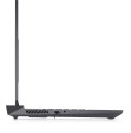 Notebook Inspiron G16 7630 Win11Pro i9-13900HX/32GB/1TB SSD/16.0 QHD+/GeForce RTX 4070/Cam &amp; Mic/WLAN + BT/Backlit Kb/6 Cell/3Y Basic Onsite-1836696