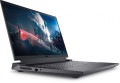 Notebook Inspiron G16 7630 Win11Pro i9-13900HX/32GB/1TB SSD/16.0 QHD+/GeForce RTX 4070/Cam &amp; Mic/WLAN + BT/Backlit Kb/6 Cell/3Y Basic Onsite-1836695