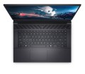 Notebook Inspiron G16 7630 Win11Pro i9-13900HX/32GB/1TB SSD/16.0 QHD+/GeForce RTX 4070/Cam &amp; Mic/WLAN + BT/Backlit Kb/6 Cell/3Y Basic Onsite-1836694