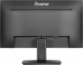 Monitor 21,5 cala XU2293HS-B6 IPS/HDMI/DP/SLIM/2x1W -1837010