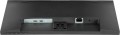Monitor 21,5 cala XU2293HS-B6 IPS/HDMI/DP/SLIM/2x1W -1837013