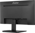 Monitor 21,5 cala XU2293HS-B6 IPS/HDMI/DP/SLIM/2x1W -1837012