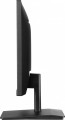 Monitor 21,5 cala XU2293HS-B6 IPS/HDMI/DP/SLIM/2x1W -1837008