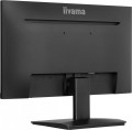 Monitor 21,5 cala XU2293HS-B6 IPS/HDMI/DP/SLIM/2x1W -1837011