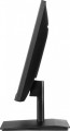 Monitor 21,5 cala XU2293HS-B6 IPS/HDMI/DP/SLIM/2x1W -1837009