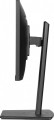 Monitor 22 cale XUB2293HS-B6 IPS,HDMI,DP,HAS(150mm) -1837022