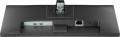 Monitor 22 cale XUB2293HS-B6 IPS,HDMI,DP,HAS(150mm) -1837028