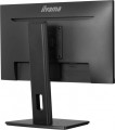 Monitor 22 cale XUB2293HS-B6 IPS,HDMI,DP,HAS(150mm) -1837027
