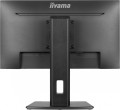 Monitor 22 cale XUB2293HS-B6 IPS,HDMI,DP,HAS(150mm) -1837025