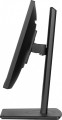 Monitor 22 cale XUB2293HS-B6 IPS,HDMI,DP,HAS(150mm) -1837024