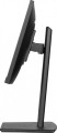Monitor 22 cale XUB2293HS-B6 IPS,HDMI,DP,HAS(150mm) -1837023