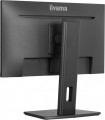 Monitor 22 cale XUB2293HS-B6 IPS,HDMI,DP,HAS(150mm) -1837026