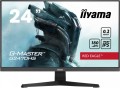Monitor 24 cale G2470HS-B1 IPS,FHD, 180Hz -1837080