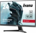 Monitor 24 cale G2470HS-B1 IPS,FHD, 180Hz -1837084
