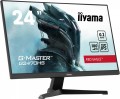 Monitor 24 cale G2470HS-B1 IPS,FHD, 180Hz -1837083
