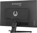 Monitor 24 cale G2470HS-B1 IPS,FHD, 180Hz -1837089