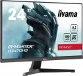 Monitor 24 cale G2470HS-B1 IPS,FHD, 180Hz -1837081