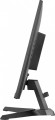 Monitor 24 cale G2470HS-B1 IPS,FHD, 180Hz -1837086