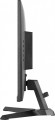 Monitor 24 cale G2470HS-B1 IPS,FHD, 180Hz -1837085