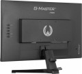 Monitor 24 cale G2470HS-B1 IPS,FHD, 180Hz -1837088