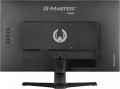 Monitor 24 cale G2470HS-B1 IPS,FHD, 180Hz -1837087